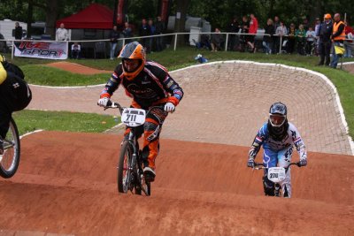 IMG_1844.JPG