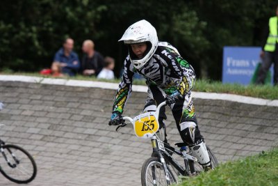 IMG_2162.JPG