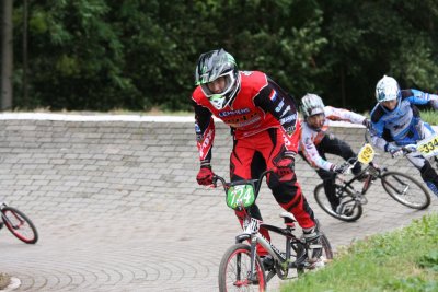 IMG_2167.JPG