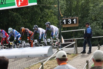 IMG_2176.JPG