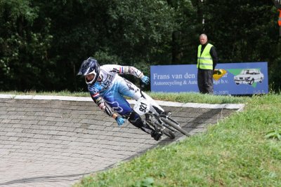 IMG_2178.JPG