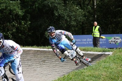 IMG_2179.JPG