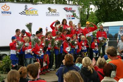 nk-bmx-2006