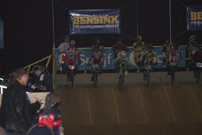 IMG_1548.JPG
