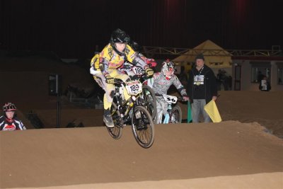 IMG_1553.JPG