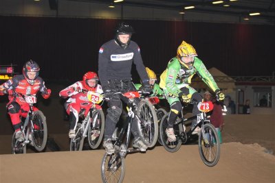 IMG_1562.JPG