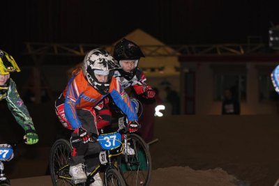 IMG_1563.JPG