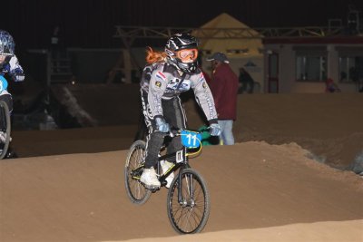 IMG_1591.JPG