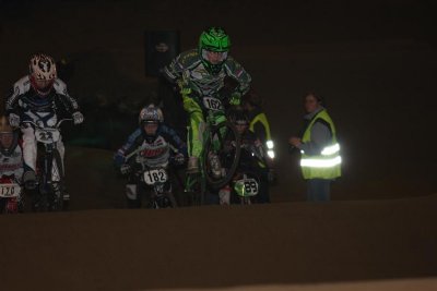 IMG_1594.JPG