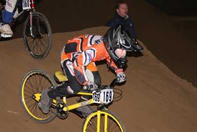 IMG_1595.JPG