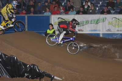 IMG_1602.JPG