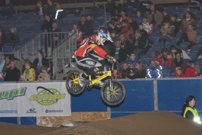 IMG_1612.JPG