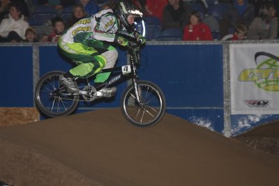 IMG_1622.JPG