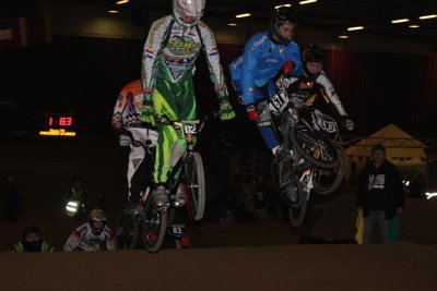 IMG_1626.JPG
