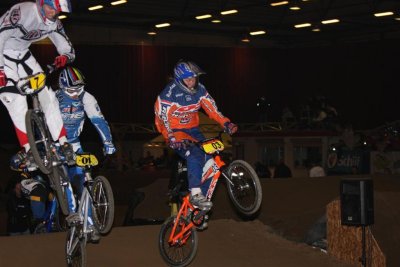 IMG_1633.JPG