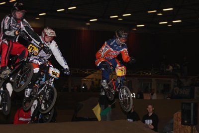 IMG_1648.JPG