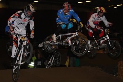 IMG_1650.JPG