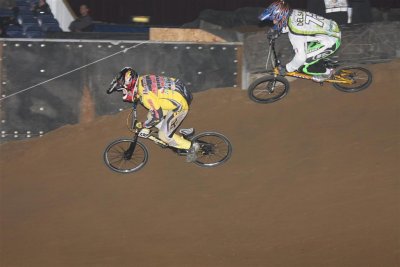IMG_1667.JPG