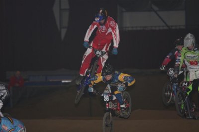 IMG_1682.JPG