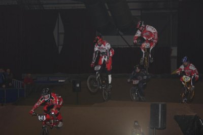 IMG_1684.JPG