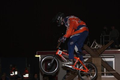 IMG_1688.JPG