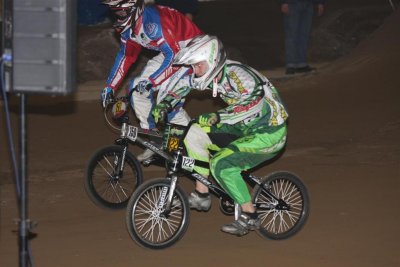IMG_1690.JPG