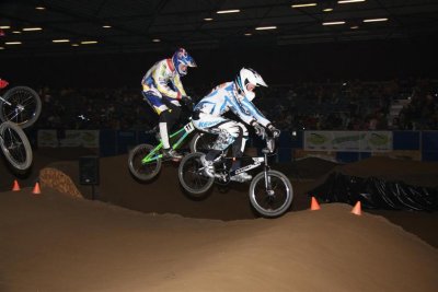 IMG_1699.JPG