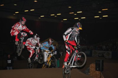 IMG_1718.JPG