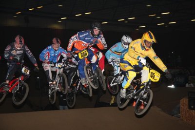 IMG_1722.JPG