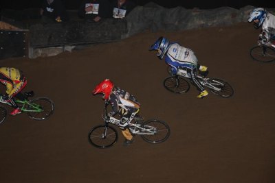 IMG_1729.JPG