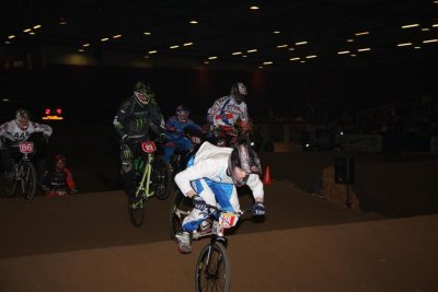 IMG_1752.JPG