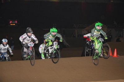 IMG_1755.JPG