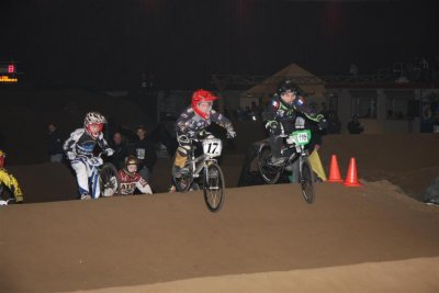 IMG_1756.JPG