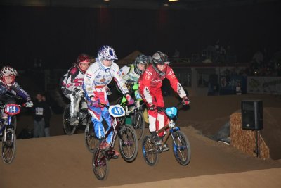 IMG_1762.JPG