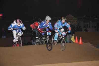 IMG_1763.JPG