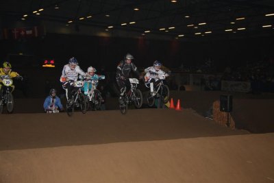 IMG_1764.JPG