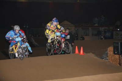 IMG_1766.JPG