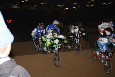 IMG_1773.JPG