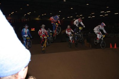 IMG_1779.JPG