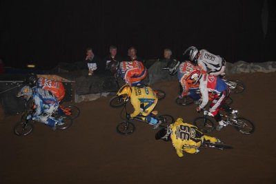 IMG_1782.JPG