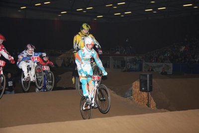IMG_1783.JPG
