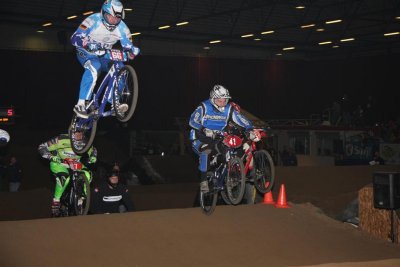 IMG_1789.JPG