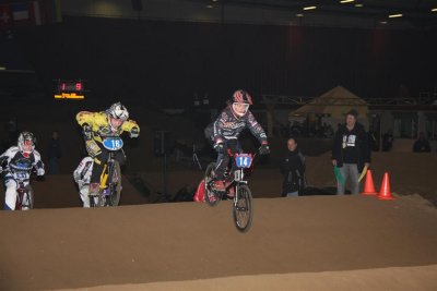 IMG_1792.JPG