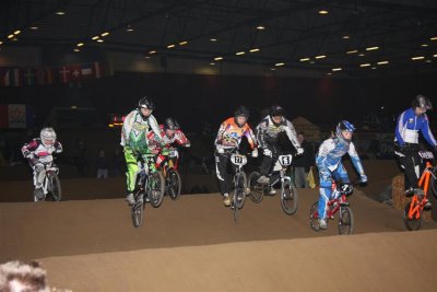 IMG_1803.JPG