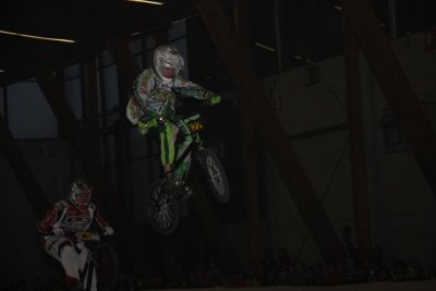 Kortijk Zaterdag 2008