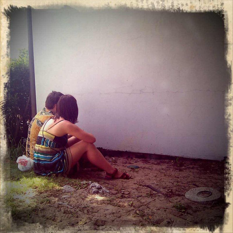 Moments Series
