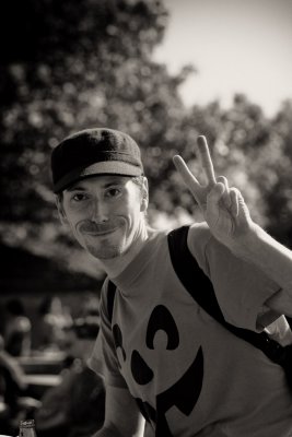 g4/38/681038/3/139838178.TEhRp8kl.jpg