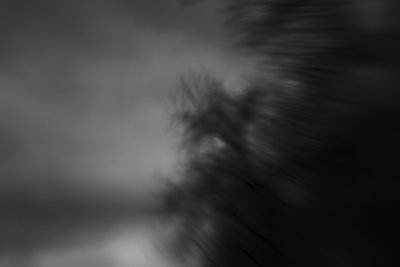 g4/38/681038/3/141029293.nQ4sfEgQ.jpg