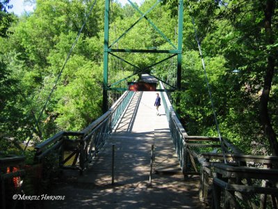 Parc riverain Base-de-Roc, Joliette 10P.jpg
