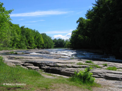 Parc riverain Base-de-Roc, Joliette 14P.jpg